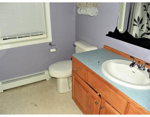 67 Gage Rd, Athol, MA 01331 photo 8