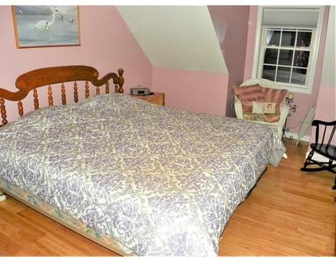 67 Gage Rd, Athol, MA 01331 photo 12