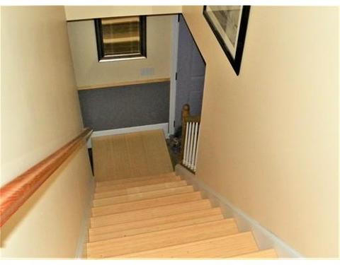 67 Gage Rd, Athol, MA 01331 photo 9