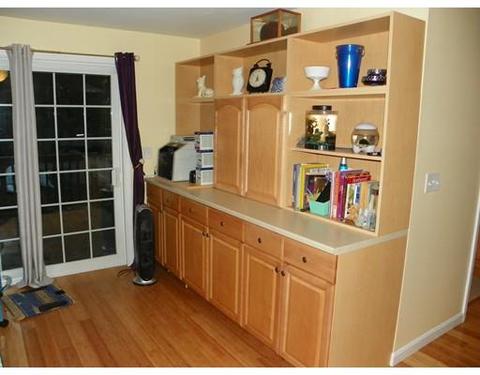 67 Gage Rd, Athol, MA 01331 photo 7