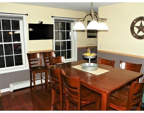 67 Gage Rd, Athol, MA 01331 photo 2