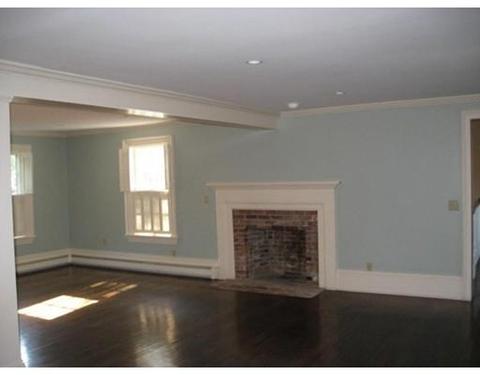338 Main St, Osterville, MA 02655 photo 6