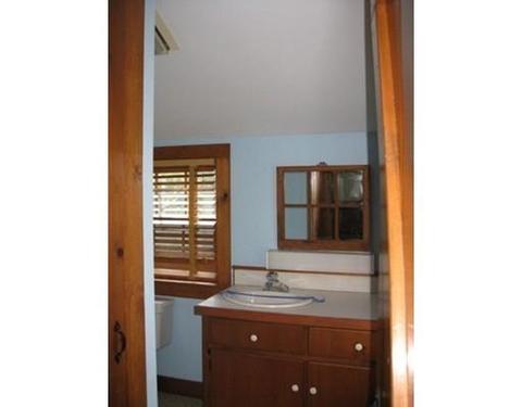 338 Main St, Osterville, MA 02655 photo 17