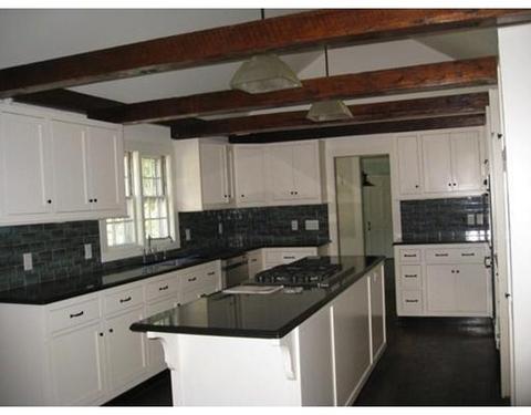 338 Main St, Osterville, MA 02655 photo 3