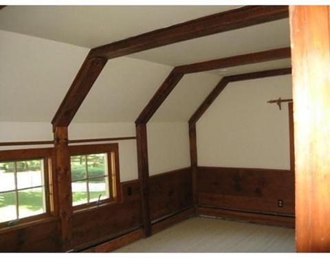 338 Main St, Osterville, MA 02655 photo 18