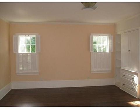 338 Main St, Osterville, MA 02655 photo 14