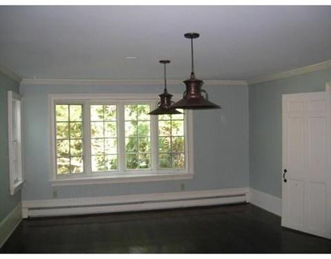 338 Main St, Osterville, MA 02655 photo 7