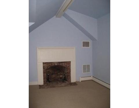 338 Main St, Osterville, MA 02655 photo 12