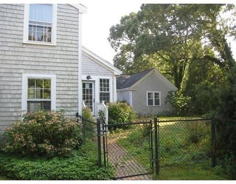 338 Main St, Osterville, MA 02655 photo 21