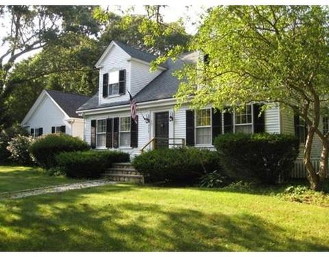 338 Main St, Osterville, MA 02655 photo 22