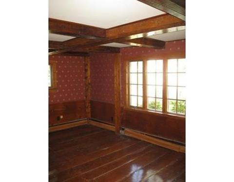 338 Main St, Osterville, MA 02655 photo 19
