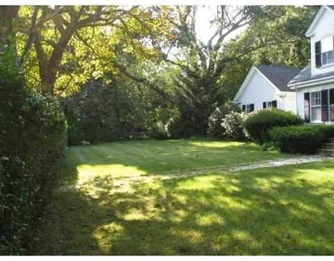 338 Main St, Osterville, MA 02655 photo 24