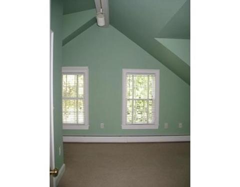 338 Main St, Osterville, MA 02655 photo 11