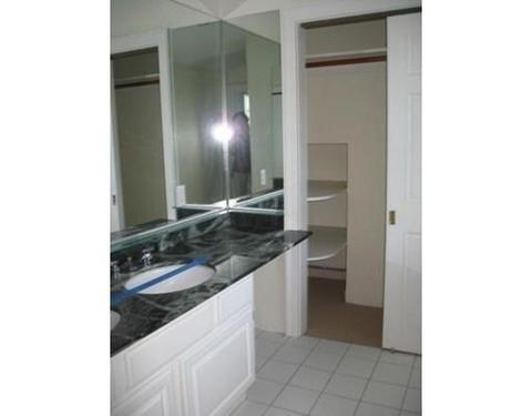 338 Main St, Osterville, MA 02655 photo 10