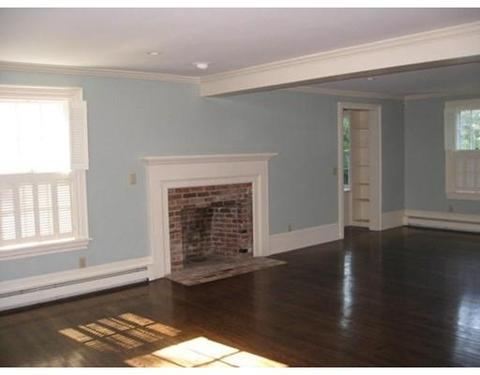 338 Main St, Osterville, MA 02655 photo 5