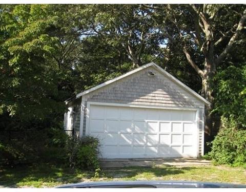 338 Main St, Osterville, MA 02655 photo 20