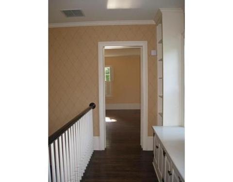 338 Main St, Osterville, MA 02655 photo 15