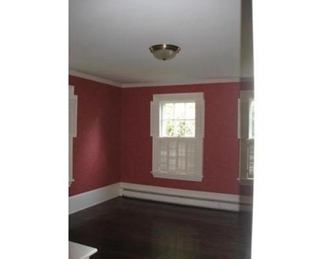 338 Main St, Osterville, MA 02655 photo 16