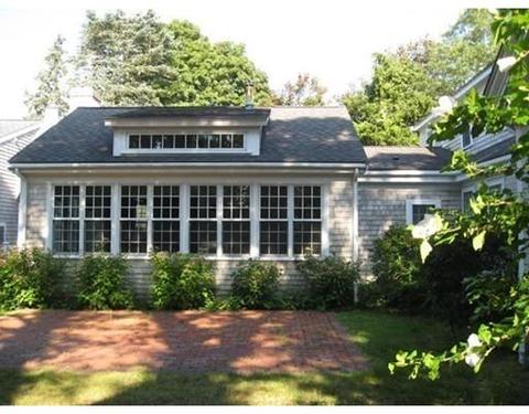 338 Main St, Osterville, MA 02655 photo 23