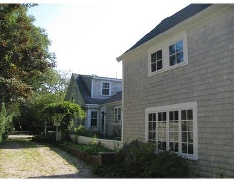338 Main St, Osterville, MA 02655 photo 2