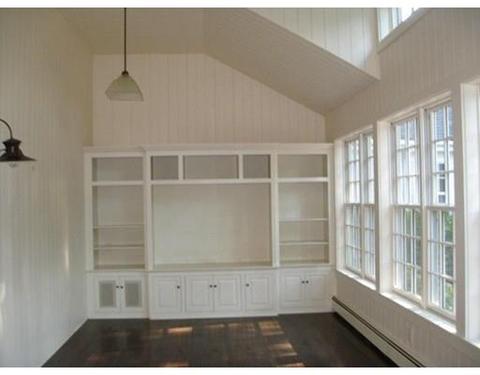 338 Main St, Osterville, MA 02655 photo 8