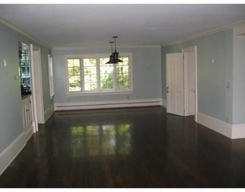 338 Main St, Osterville, MA 02655 photo 4
