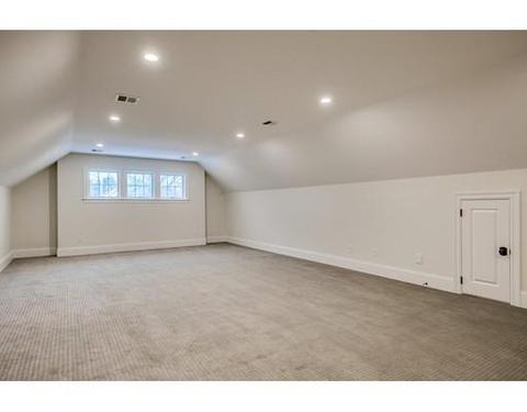 61 Warren St, Needham, MA 02492 photo 29