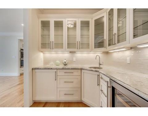 61 Warren St, Needham, MA 02492 photo 8