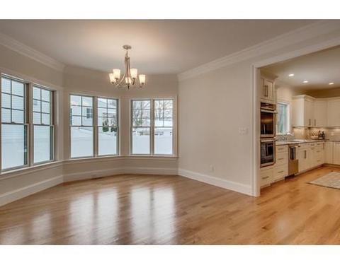 61 Warren St, Needham, MA 02492 photo 10