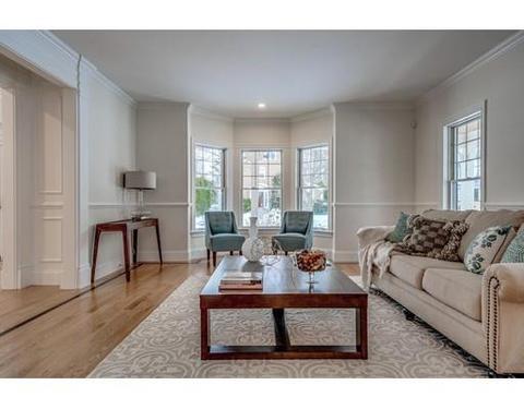61 Warren St, Needham, MA 02492 photo 5