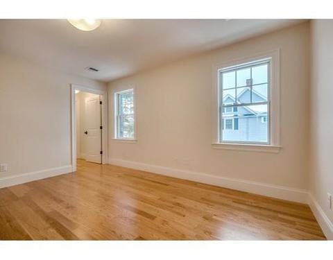 61 Warren St, Needham, MA 02492 photo 21