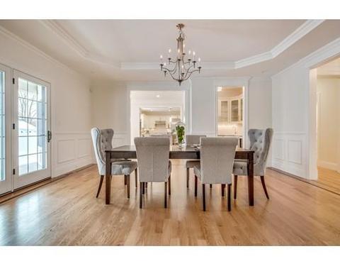 61 Warren St, Needham, MA 02492 photo 7