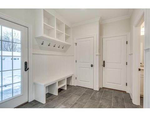 61 Warren St, Needham, MA 02492 photo 18