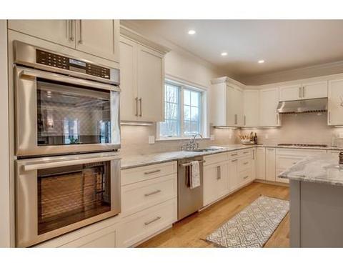 61 Warren St, Needham, MA 02492 photo 12