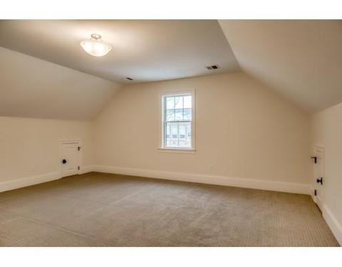 61 Warren St, Needham, MA 02492 photo 30