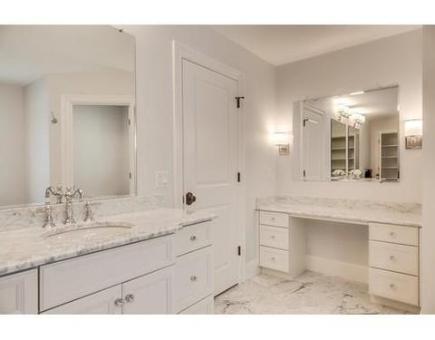 61 Warren St, Needham, MA 02492 photo 27