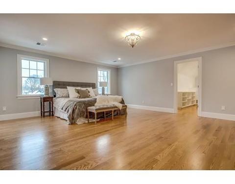 61 Warren St, Needham, MA 02492 photo 23