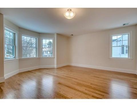 61 Warren St, Needham, MA 02492 photo 19