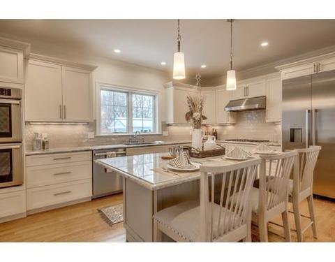 61 Warren St, Needham, MA 02492 photo 13