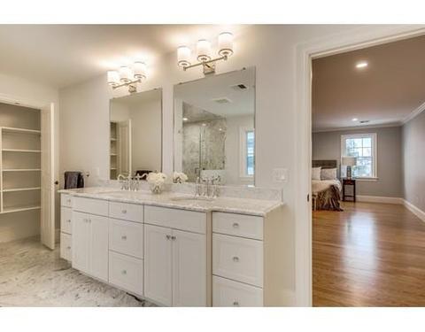 61 Warren St, Needham, MA 02492 photo 26