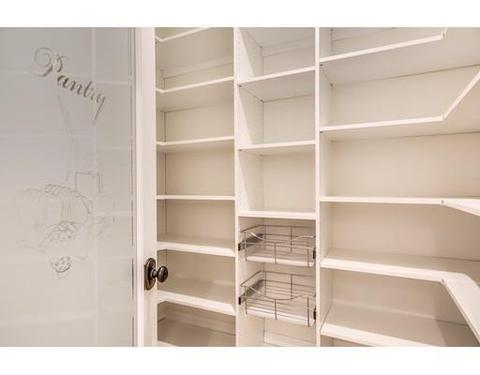 61 Warren St, Needham, MA 02492 photo 14