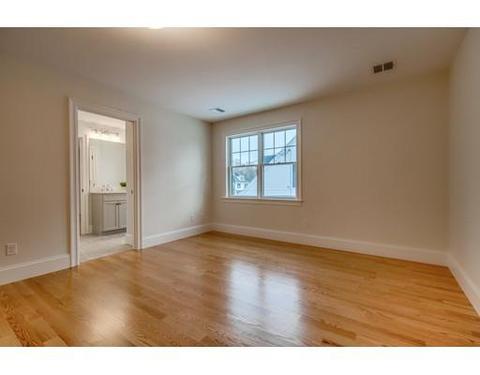 61 Warren St, Needham, MA 02492 photo 20
