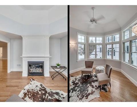 61 Warren St, Needham, MA 02492 photo 24