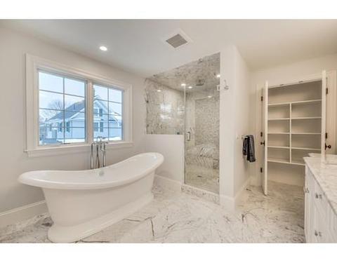 61 Warren St, Needham, MA 02492 photo 25