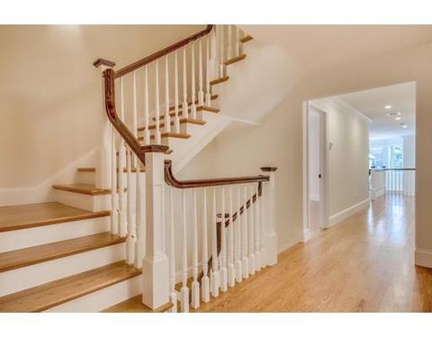 61 Warren St, Needham, MA 02492 photo 22