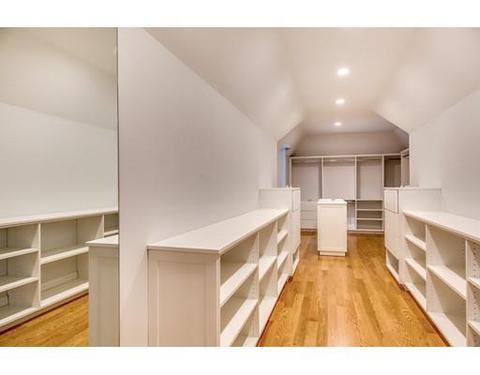 61 Warren St, Needham, MA 02492 photo 28