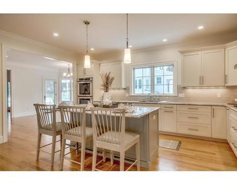 61 Warren St, Needham, MA 02492 photo 15