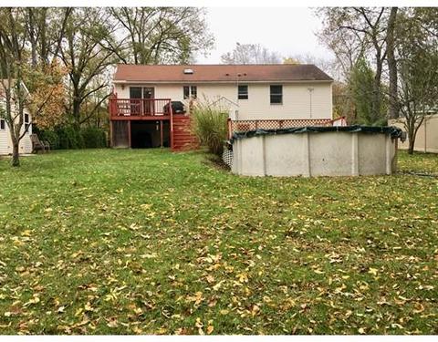 476 Granite St, Worcester, MA 01607 photo 4