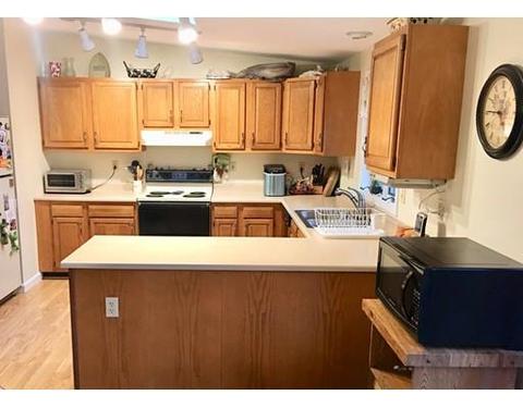 476 Granite St, Worcester, MA 01607 photo 8