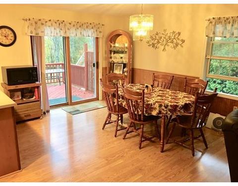 476 Granite St, Worcester, MA 01607 photo 10